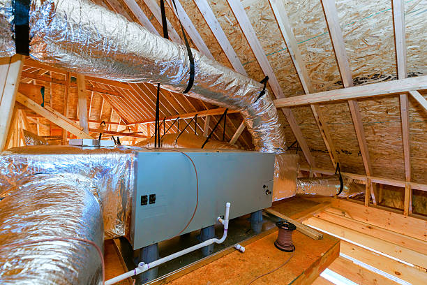 Top rated local Hvac specialists in Cave Springs, AR